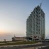 Апартаменты 1Bdr ApartCarmel Ssv, фото 1