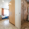 Апартаменты на Владимирской 148/1 B-Flats, фото 13