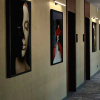 Отель Riviera Hotel, фото 11