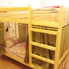 Гостиница Viktoria Hostel, фото 10