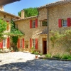 Гостевой Дом Mas de Cocagne en Provence, фото 1