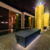 Отель Vitality Hotel Punta, фото 19