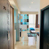 Апарт-отель Villa Residence, фото 13