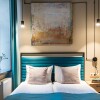 Мини-отель Gallery Inn Мини-отель Gallery Inn в Москве