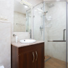 Апартаменты Stay Inn on Buzand Str. 17-53, фото 5