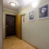 Апартаменты MaxRealty24 Лобачевского 24, фото 22