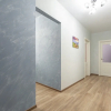 Апартаменты с двумя комнатами Rentplaza, фото 33