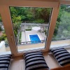 Гостиница Relita Guest House, фото 21