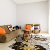 Апартаменты Relax & Sunny near Beach by FeelHome, фото 4