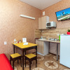 Апартаменты Оксана, фото 5