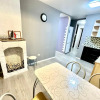 Апартаменты Однушка с Большой Ванной в Центре, фото 7