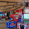 Отель Lamer Sea Breeze Resort, фото 12