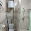 Гостиница Квартира у моря  Таманская 24, фото 8
