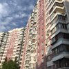 Гостиница Rentwill Borovskoe 4 3 Apartments в Москве
