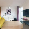 Апартаменты M Apartments, Grand Versailles 5, фото 5