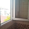 Гостиница Квартира с видом на море для семьи пляж 5 минут, фото 17