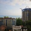 Гостиница Квартира Барселона-Парк 1013, фото 28