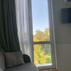 Гостиница Квартира Студия CityLife в Курортном Городке, фото 6