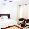 Отель Beach Sand Hotel & Resort, фото 21