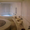 Апарт-Отель Villa Sonata Otel, фото 36