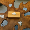 Отель Вилла Chakola with Koi Pond, фото 19