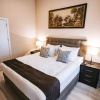Отель La Casa Hotel Baku, фото 44