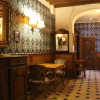 Гостевой Дом Hôtel du Lys, фото 15