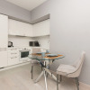 Апартаменты #1 Duplex for 2+2 by Lo Apartments, фото 5