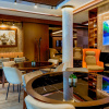 Отель Nobel Gallery Hotel, фото 4