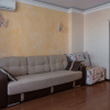 Гостиница Bulvar 60-Letiya Pobedyi 10 Apartments, фото 12