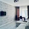 Гостиница Квартира 3- Комнатная Квартира на Удачи 9А, фото 3