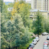 Гостиница Квартира Уютная квартира у метро и разводным мостом, фото 29