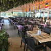 Отель Muz Hotel - All Inclusive, фото 22