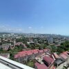 Гостиница Квартира в центре Сочи, фото 22