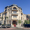 Отель Квартира в центре Батуми, 300 метров от моря, фото 31