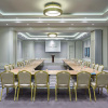 Отель Elite World Grand Istanbul Basın Ekspres Hotel, фото 34
