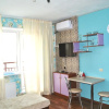 Апартаменты на 21 этаже Academ Riverside, фото 4
