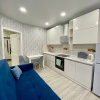 Гостиница Квартира ПосутКактус38, фото 2