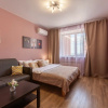 Апартаменты 3 RentPlaza c видом на Волгу, фото 1