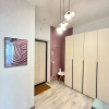 Гостиница Квартира INPERM Apartments 1, фото 15