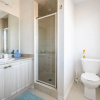 Апартаменты New 3BR Townhouse Minutes to Niagara Falls and Brock University by Globalstay, фото 25