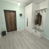 Квартира Уютные апартаменты возле парка Ынтымак, фото 9