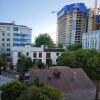 Гостиница Квартира Барселона-Парк 415, фото 23