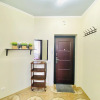 Гостиница Квартира на улице Гаражная 67, фото 22