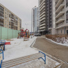 Гостиница Квартира на Белинского 177А, фото 29