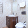Апартаменты Stay Inn on Buzand Str. 17-170, фото 6