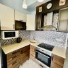 Гостиница Квартира в переулке Рахманинова 35/16, фото 8