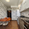 Гостиница Квартира Новомосковская, фото 8