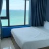 Апарт-отель Oceans Apartment Sea View, фото 21