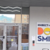 Апартаменты Дом Smile Black Зона Комфорта, фото 18